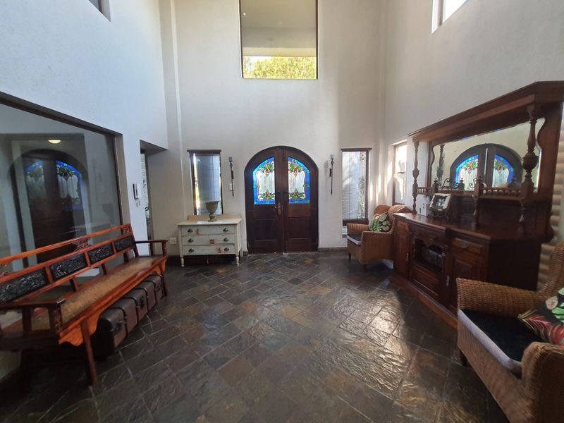 Absolute Gem of A Property With A Vintage Vibe For Sale In The Beautiful Vaalpark - Photo 7