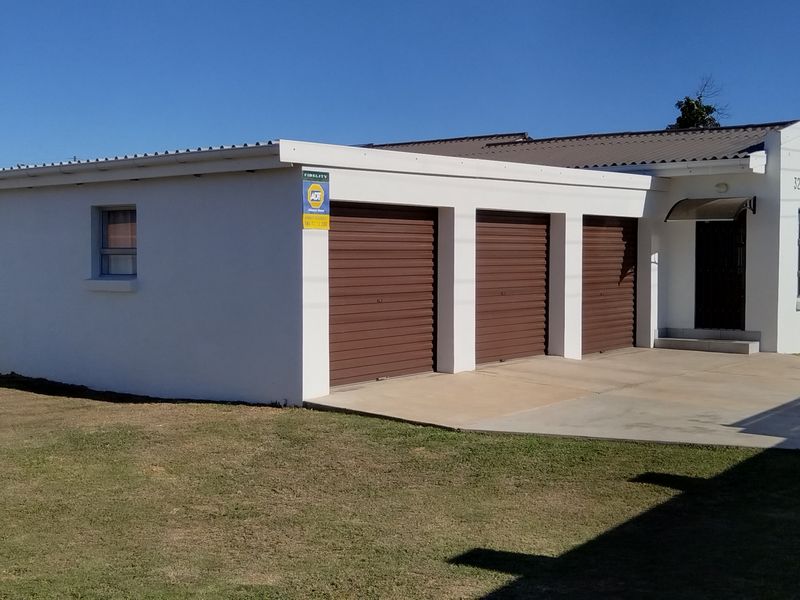 Welcome Home – A Move-In Ready Gem in Retief That’s Ready to Impress! - Photo 2