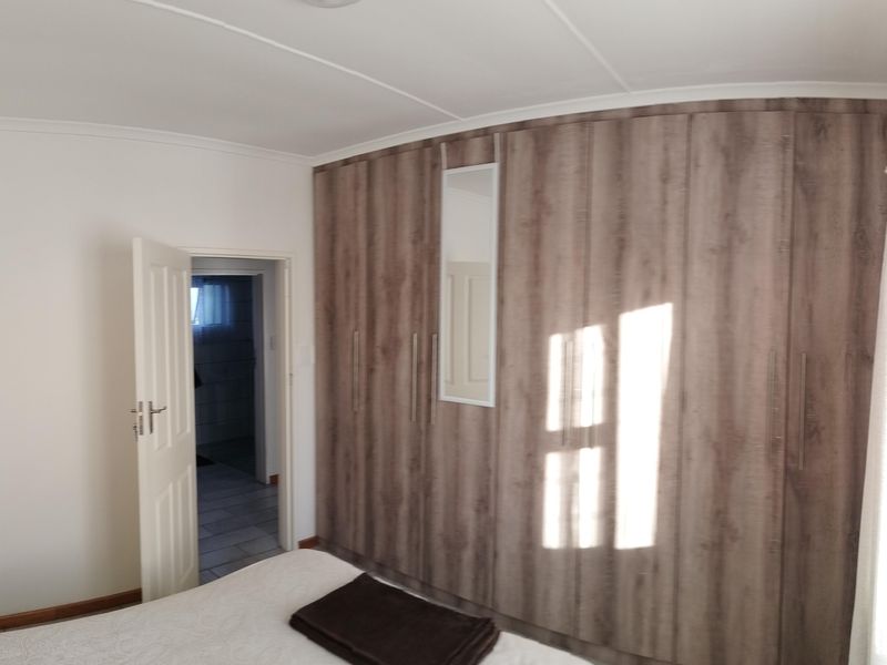 Welcome Home – A Move-In Ready Gem in Retief That’s Ready to Impress! - Photo 9