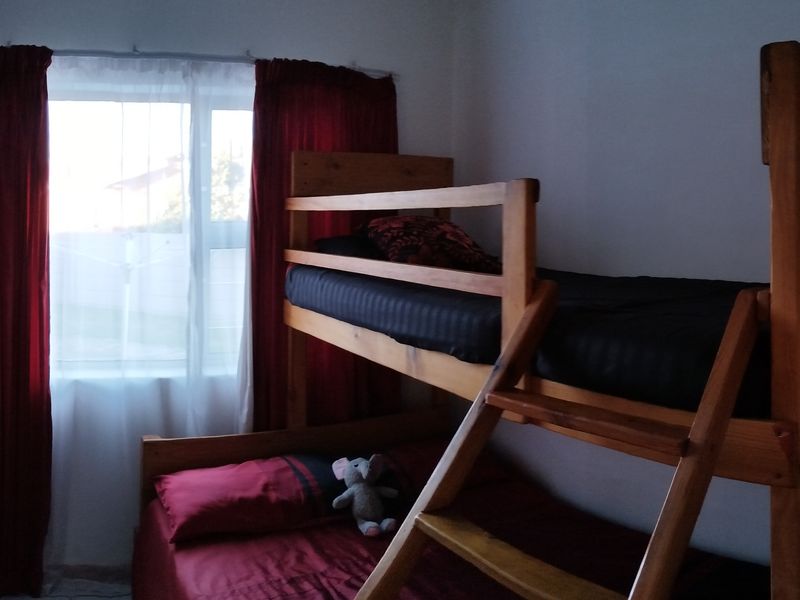 Welcome Home – A Move-In Ready Gem in Retief That’s Ready to Impress! - Photo 10