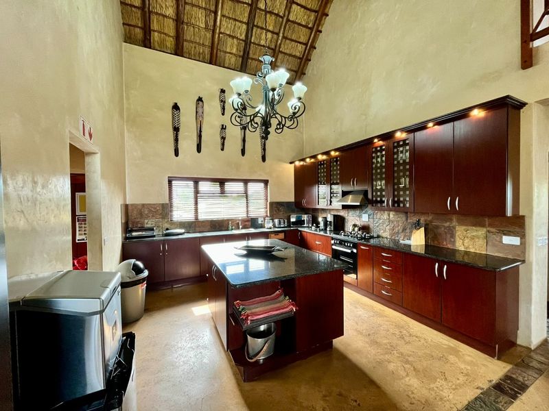 10% Share in Property situated on Zebula Golf Estate & Spa. - Photo 8