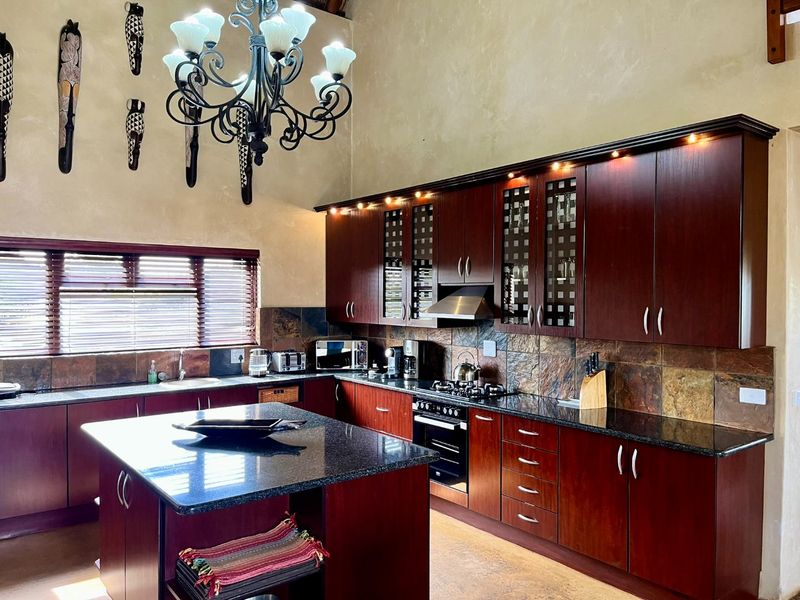 10% Share in Property situated on Zebula Golf Estate & Spa. - Photo 7