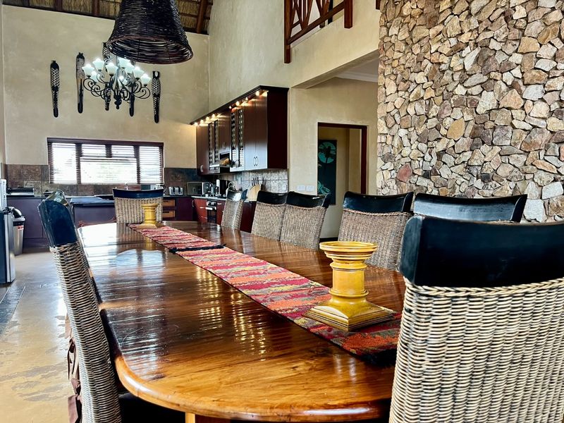 10% Share in Property situated on Zebula Golf Estate & Spa. - Photo 6