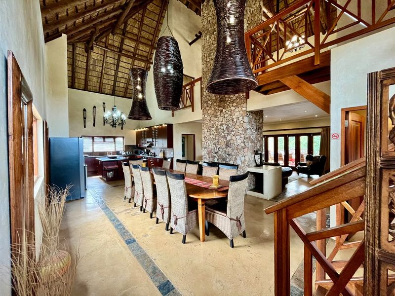 10% Share in Property situated on Zebula Golf Estate & Spa. - Photo 5