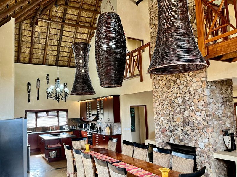 10% Share in Property situated on Zebula Golf Estate & Spa. - Photo 4