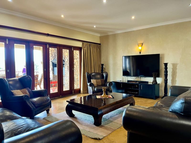 10% Share in Property situated on Zebula Golf Estate & Spa. - Photo 10