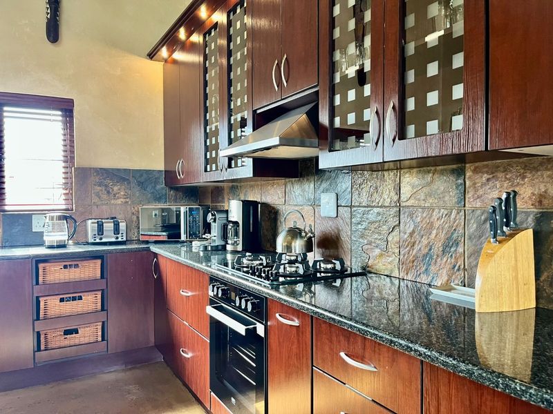 10% Share in Property situated on Zebula Golf Estate & Spa. - Photo 9