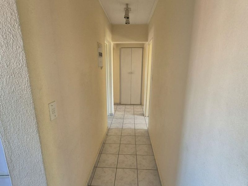 Stunning Apartment for Sale in Vaalpark – Riverfront Living at Its Best! - Photo 10