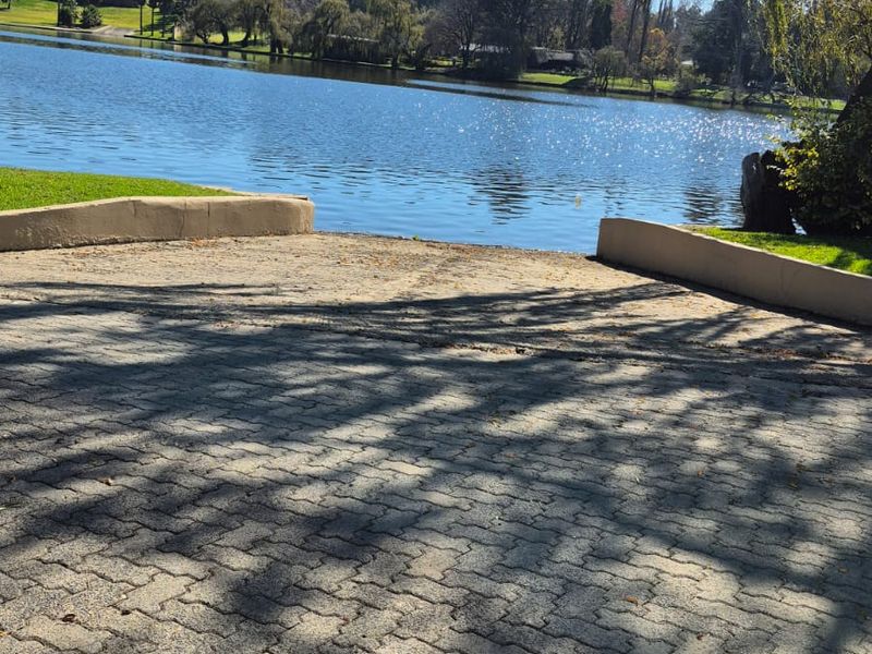 Stunning Apartment for Sale in Vaalpark – Riverfront Living at Its Best! - Photo 9