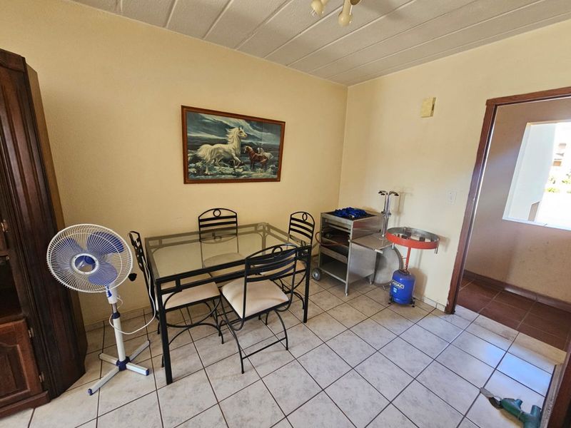 Stunning Apartment for Sale in Vaalpark – Riverfront Living at Its Best! - Photo 7