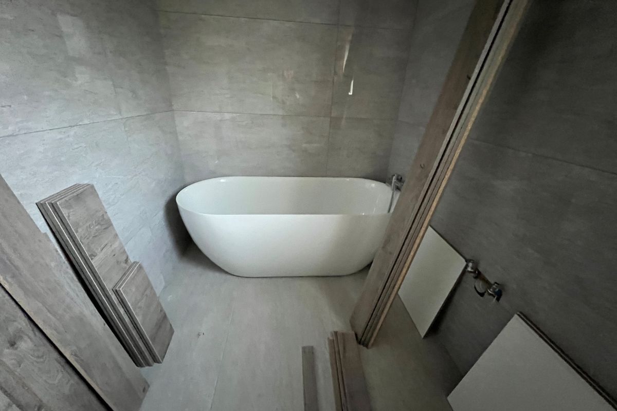 Brand New Townhouse Development – Sterpark, Polokwane - Photo 3