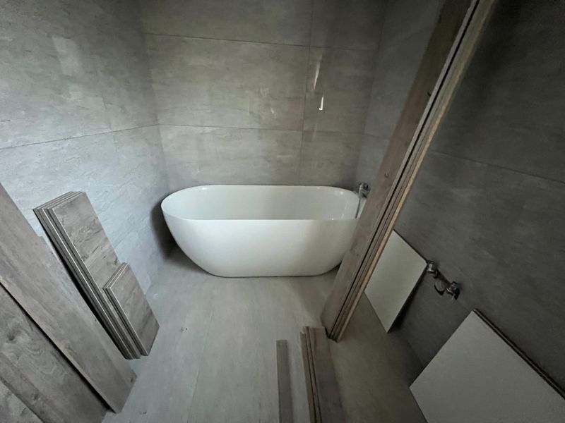 Brand New Townhouse Development – Sterpark, Polokwane - Photo 3