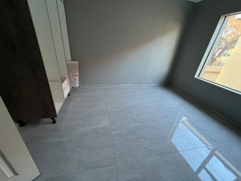 Brand New Townhouse Development – Sterpark, Polokwane - Photo 7