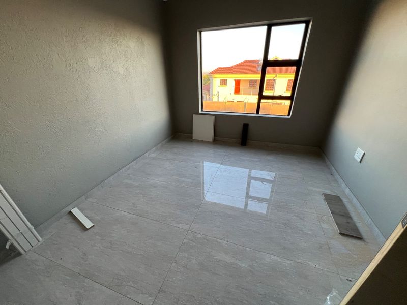Brand New Townhouse Development – Sterpark, Polokwane - Photo 6