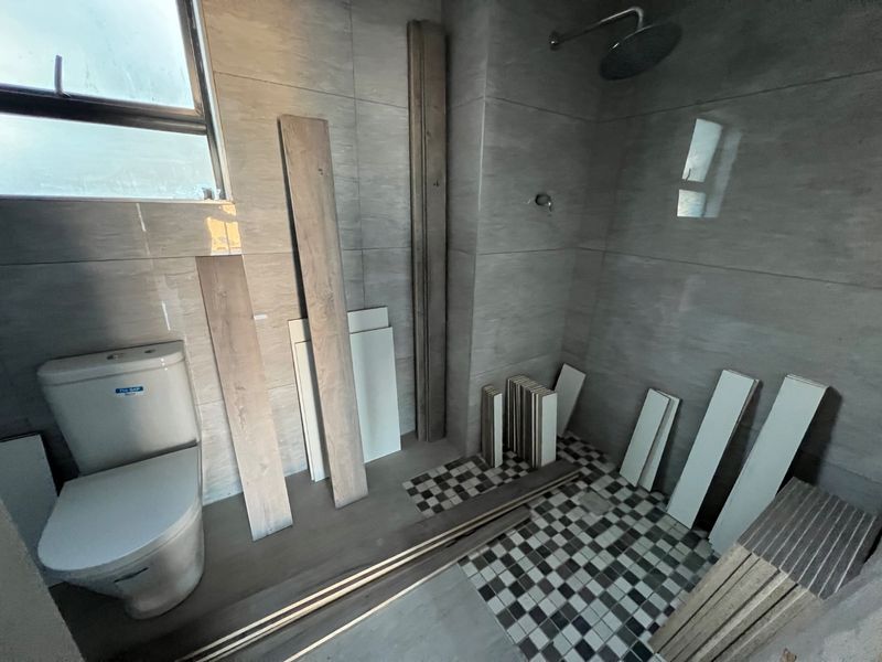 Brand New Townhouse Development – Sterpark, Polokwane - Photo 8