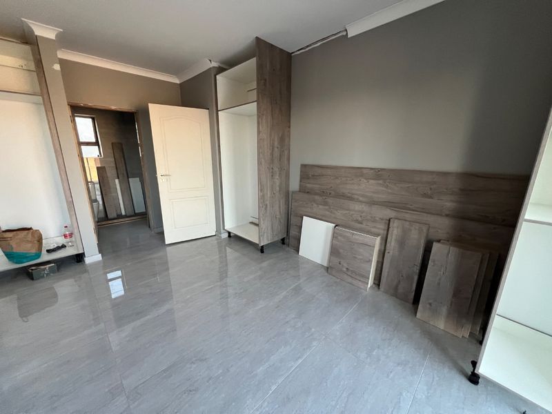 Brand New Townhouse Development – Sterpark, Polokwane - Photo 2