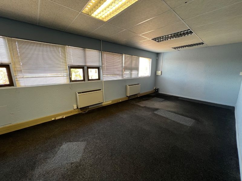 Prime Commercial Building for Sale in the Heart of Bendor, Polokwane - Photo 7