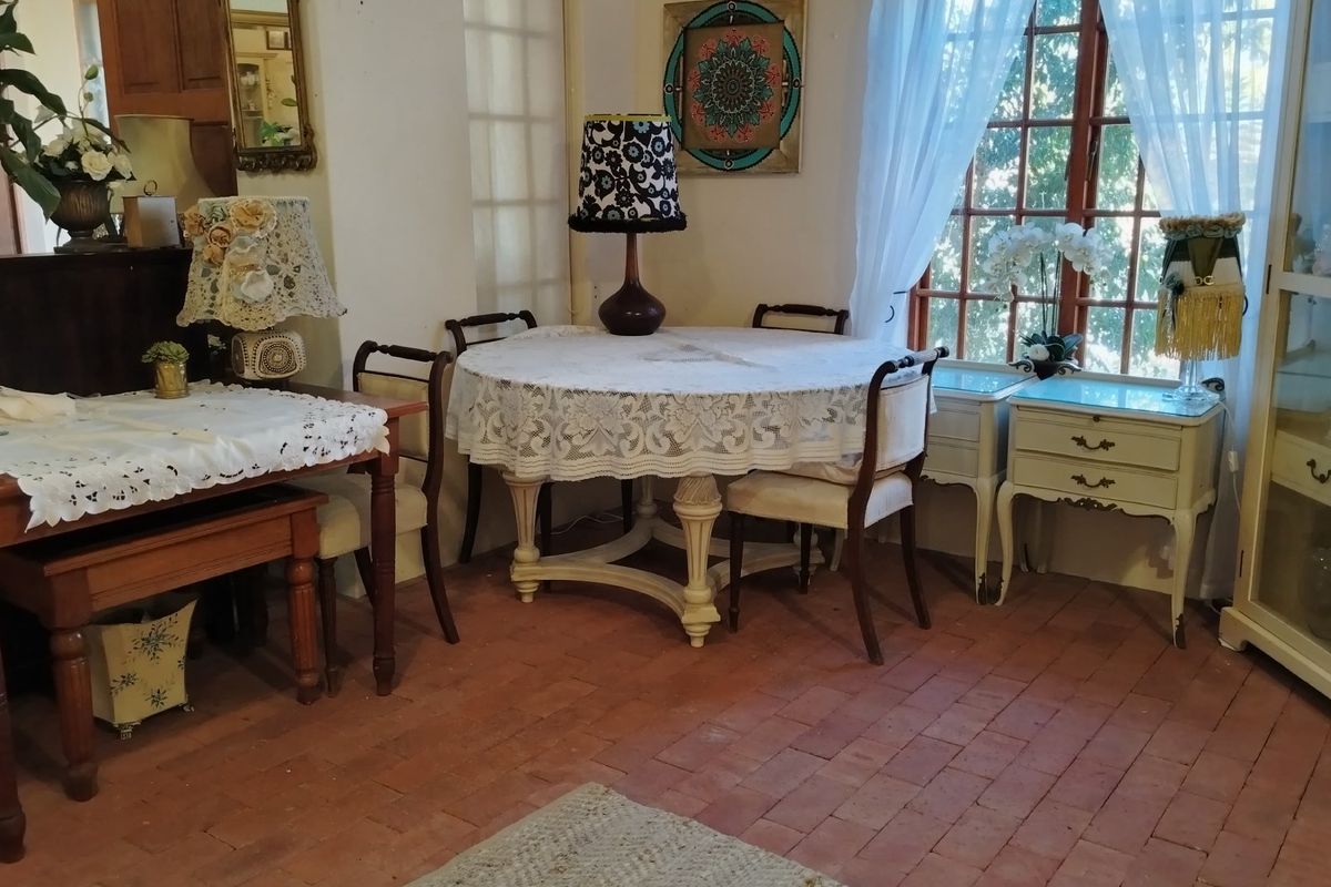 A Spacious Family Home in Onrus North with Heart, Soul, and Serious Potential - Photo 5