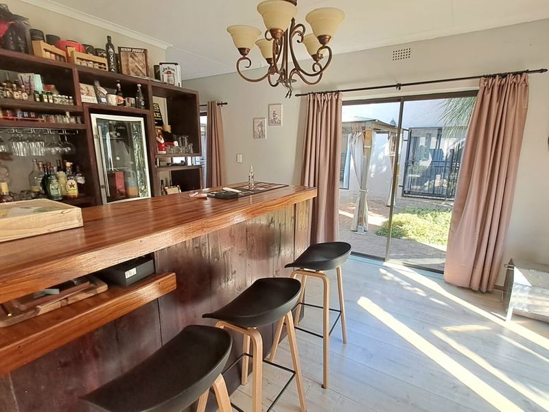 GREAT HOME... GREAT AREA... INTERESTED??? - Photo 10