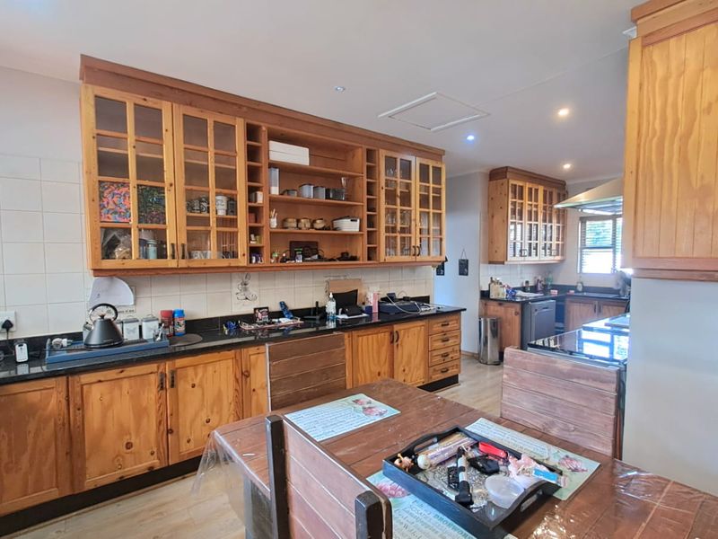 GREAT HOME... GREAT AREA... INTERESTED??? - Photo 6