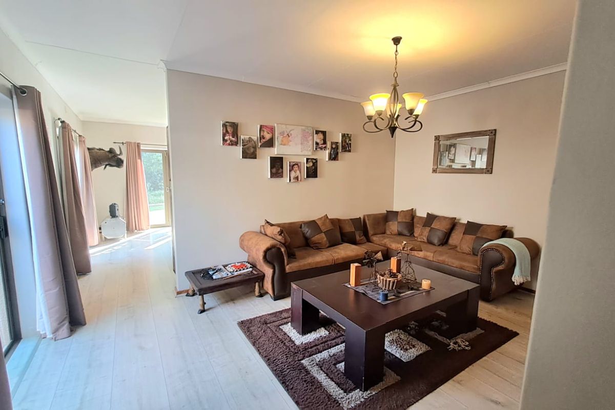GREAT HOME... GREAT AREA... INTERESTED??? - Photo 2