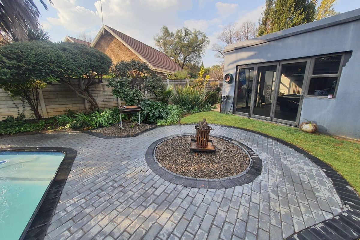 Magnificent Propety For Sale - Photo 5