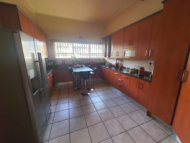 Magnificent Propety For Sale - Photo 10