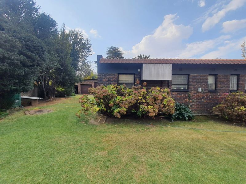 Magnificent Propety For Sale - Photo 7