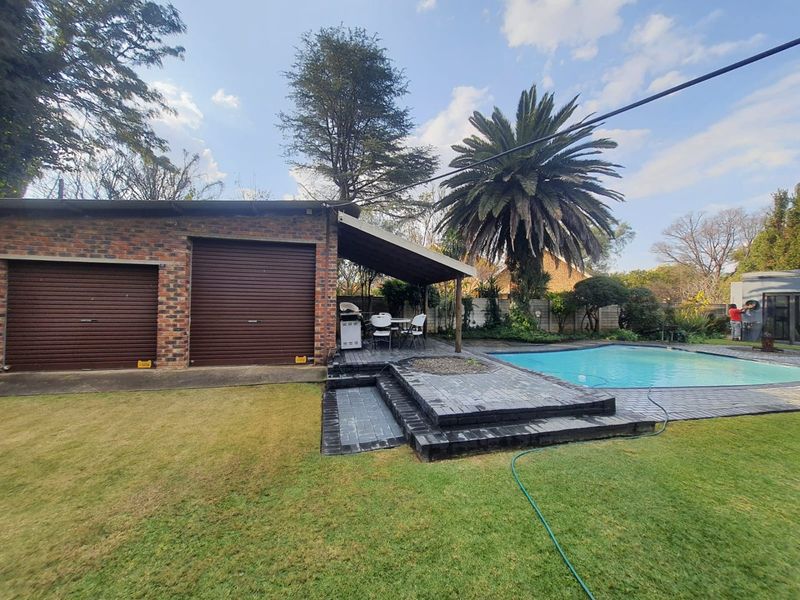 Magnificent Propety For Sale - Photo 6