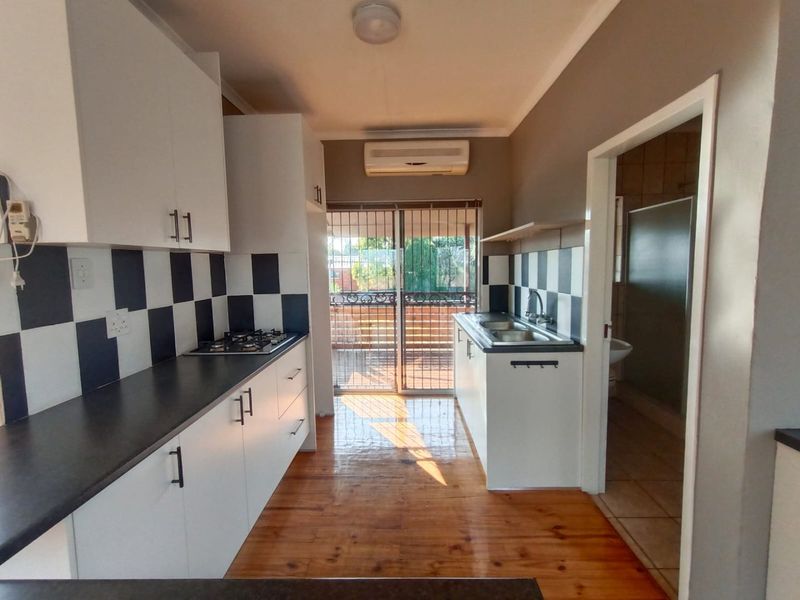 !Warm Colouring and Exciting! - Photo 8