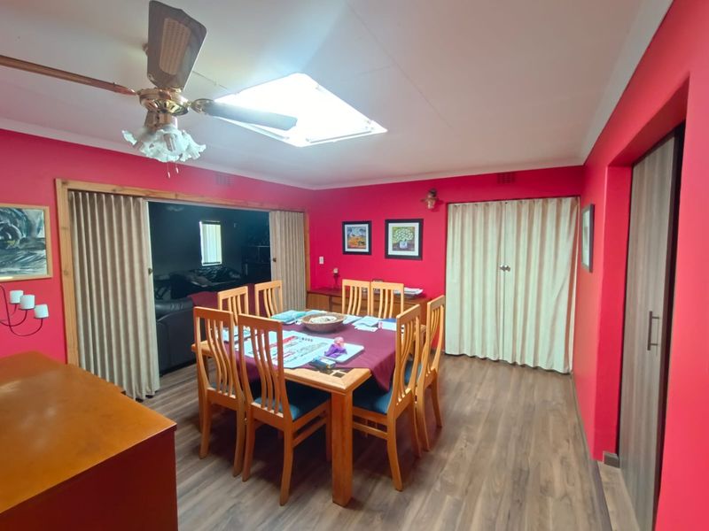 !Warm Colouring and Exciting! - Photo 7