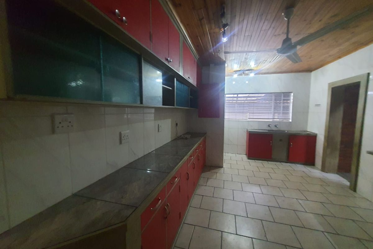 CW 5 Property New To The Market - Photo 5