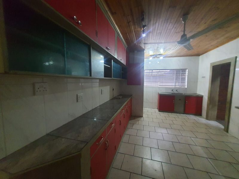 CW 5 Property New To The Market - Photo 5