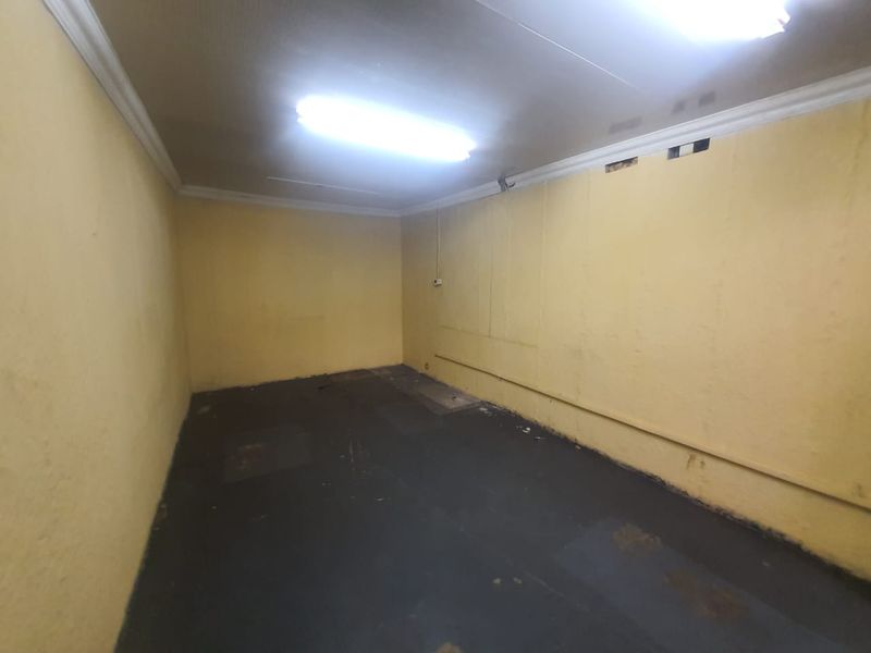 CW 5 Property New To The Market - Photo 9