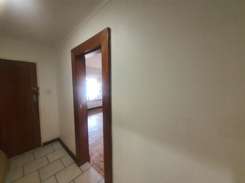 CW 5 Property New To The Market - Photo 7