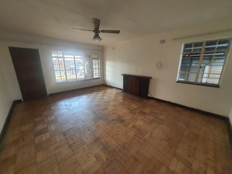 CW 5 Property New To The Market - Photo 8