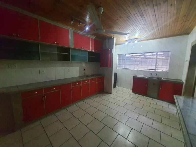 CW 5 Property New To The Market - Photo 6