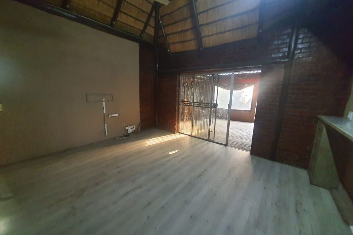 CW 5 Property New To The Market - Photo 4