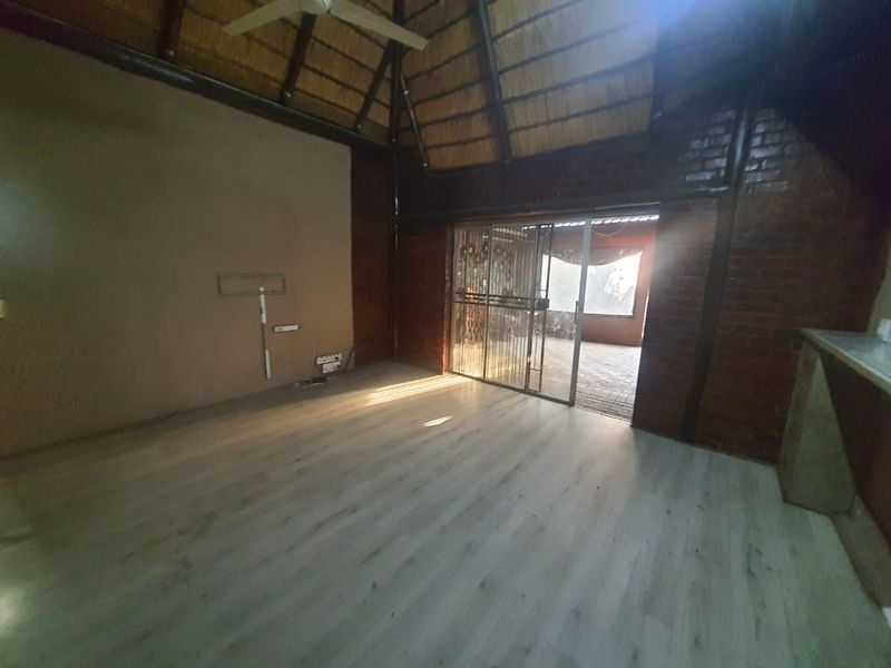 CW 5 Property New To The Market - Photo 4