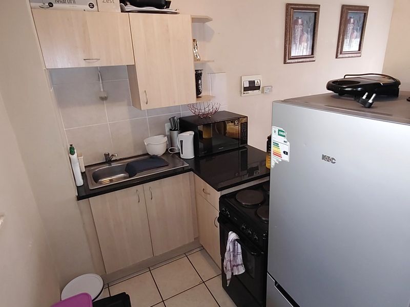 Stunning 1 Bedroom Apartment in Montana - Photo 3