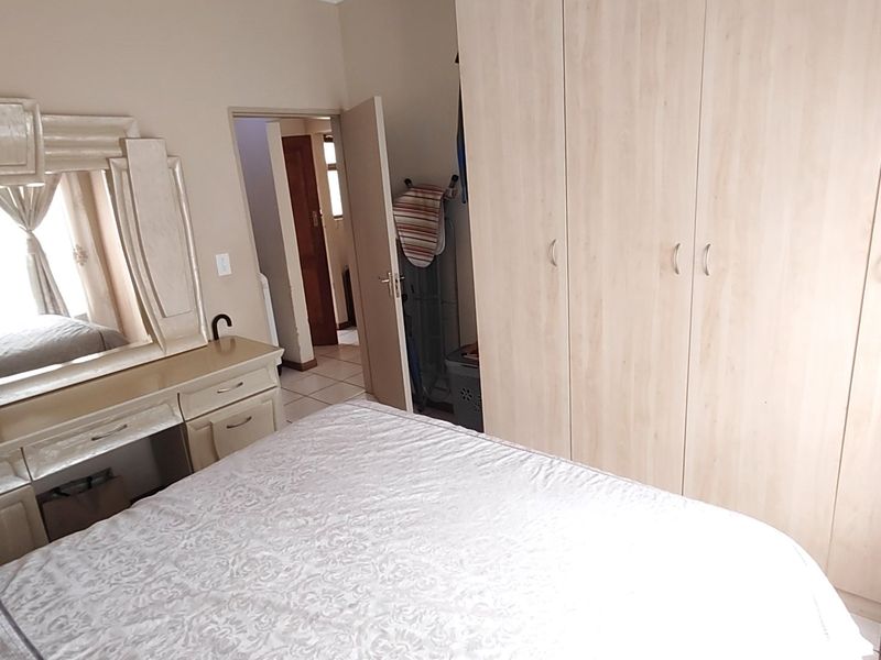 Stunning 1 Bedroom Apartment in Montana - Photo 10