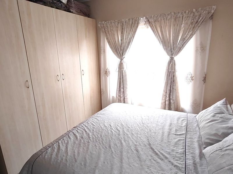 Stunning 1 Bedroom Apartment in Montana - Photo 9