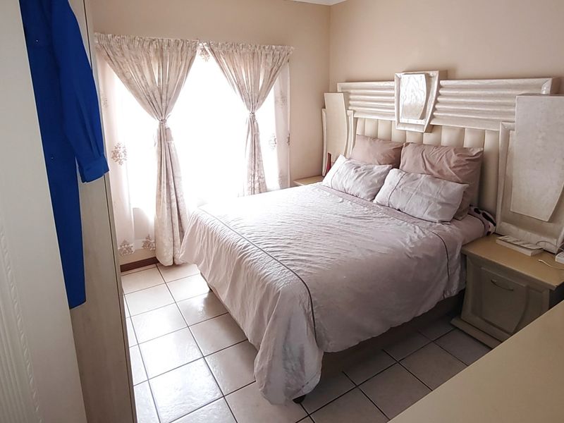 Stunning 1 Bedroom Apartment in Montana - Photo 8