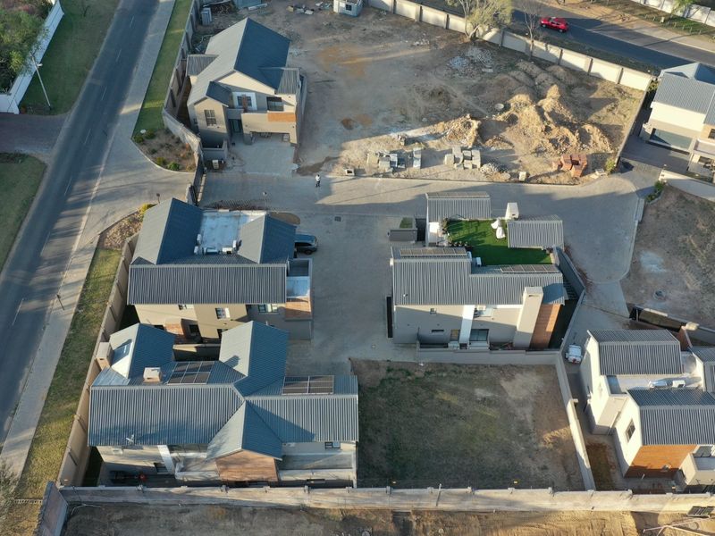 Welcome to a Rare Opportunity on Bryanston Drive - Photo 8