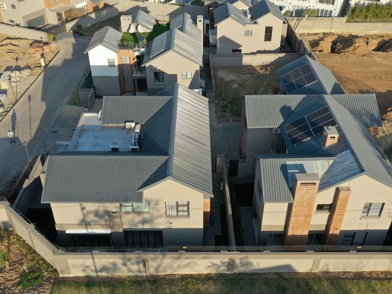 Welcome to a Rare Opportunity on Bryanston Drive - Photo 6