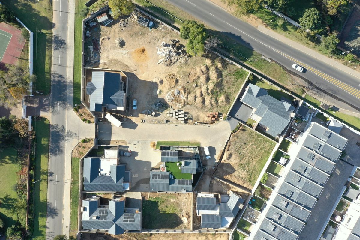 Welcome to a Rare Opportunity on Bryanston Drive - Photo 5