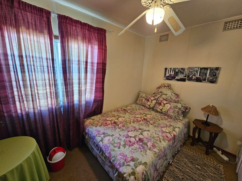 Beautiful Home for Sale in Secured Estate – Vanderbijlpark - Photo 8