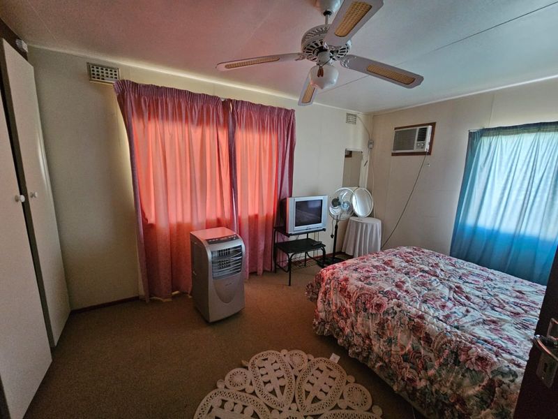 Beautiful Home for Sale in Secured Estate – Vanderbijlpark - Photo 9