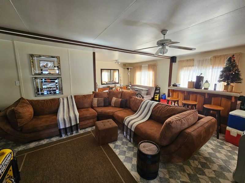 Beautiful Home for Sale in Secured Estate – Vanderbijlpark - Photo 7