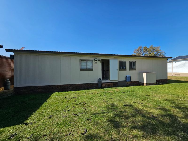 Beautiful Home for Sale in Secured Estate – Vanderbijlpark - Photo 6